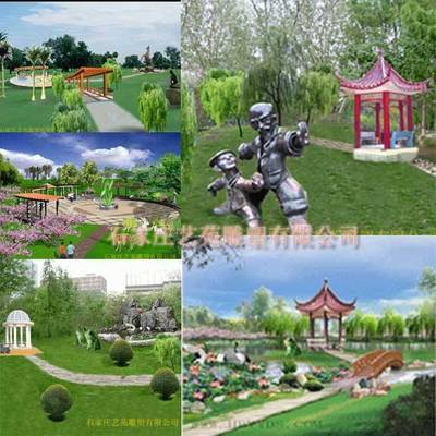 绿化景观雕塑综合,雕塑,景观雕塑,城市雕塑,园林雕塑,公园雕产品图片,绿化景观雕塑综合,雕塑,景观雕塑,城市雕塑,园林雕塑,公园雕产品相册