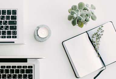 樊振东连输2盘，是真的打不过吗？看莫雷加德采访就知道原因了！