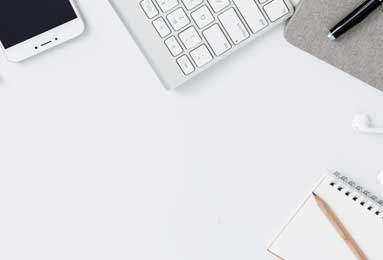 攀上高枝！比亚迪重金赞助曼城，网友调侃：王钰栋终于有机会踢欧冠了