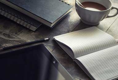 樊振东连输2盘，是真的打不过吗？看莫雷加德采访就知道原因了！