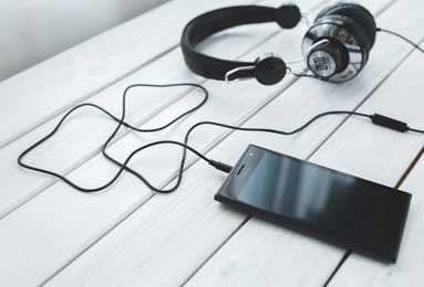 樊振东连输2盘，是真的打不过吗？看莫雷加德采访就知道原因了！